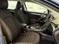Ford Mondeo Sportbreak 2.0TDCI Trend 150 Bleu - thumbnail 19