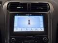 Ford Mondeo Sportbreak 2.0TDCI Trend 150 Bleu - thumbnail 15