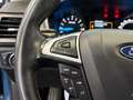 Ford Mondeo Sportbreak 2.0TDCI Trend 150 Bleu - thumbnail 10