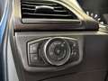 Ford Mondeo Sportbreak 2.0TDCI Trend 150 Bleu - thumbnail 6