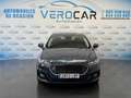 Ford Mondeo Sportbreak 2.0TDCI Trend 150 Bleu - thumbnail 4