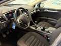 Ford Mondeo Sportbreak 2.0TDCI Trend 150 Bleu - thumbnail 8