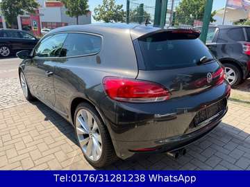 2.0 TSI 147 kW !! Tüv Sep.2027 !!
