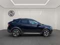 Volkswagen Taigo 1.0 TSI OPF "GOAL", DSG Schwarz - thumbnail 4