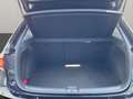 Volkswagen Taigo 1.0 TSI OPF "GOAL", DSG Schwarz - thumbnail 9