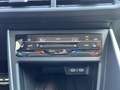 Volkswagen Taigo 1.0 TSI OPF "GOAL", DSG Schwarz - thumbnail 15
