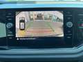 Volkswagen Taigo 1.0 TSI OPF "GOAL", DSG Schwarz - thumbnail 14
