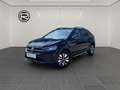 Volkswagen Taigo 1.0 TSI OPF "GOAL", DSG Schwarz - thumbnail 2