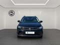 Volkswagen Taigo 1.0 TSI OPF "GOAL", DSG Schwarz - thumbnail 5