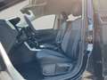 Volkswagen Taigo 1.0 TSI OPF "GOAL", DSG Schwarz - thumbnail 11
