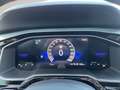 Volkswagen Taigo 1.0 TSI OPF "GOAL", DSG Schwarz - thumbnail 13