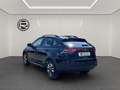 Volkswagen Taigo 1.0 TSI OPF "GOAL", DSG Schwarz - thumbnail 6