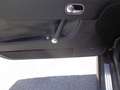 Audi TT TT I 1998 Roadster Roadster 1.8t S-Line Schwarz - thumbnail 6