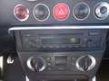 Audi TT TT I 1998 Roadster Roadster 1.8t S-Line Schwarz - thumbnail 11
