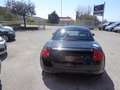 Audi TT TT I 1998 Roadster Roadster 1.8t S-Line Schwarz - thumbnail 4