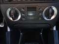 Audi TT TT I 1998 Roadster Roadster 1.8t S-Line Schwarz - thumbnail 10