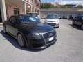Audi TT TT I 1998 Roadster Roadster 1.8t S-Line Schwarz - thumbnail 1