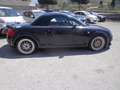 Audi TT TT I 1998 Roadster Roadster 1.8t S-Line Schwarz - thumbnail 3