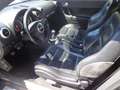 Audi TT TT I 1998 Roadster Roadster 1.8t S-Line Schwarz - thumbnail 7