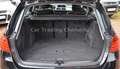 BMW 318 d Touring Bi-Xenon Navi Automatik Black - thumbnail 15