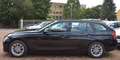 BMW 318 d Touring Bi-Xenon Navi Automatik Black - thumbnail 8