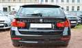 BMW 318 d Touring Bi-Xenon Navi Automatik Black - thumbnail 6
