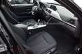 BMW 318 d Touring Bi-Xenon Navi Automatik Black - thumbnail 11