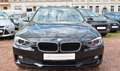BMW 318 d Touring Bi-Xenon Navi Automatik Black - thumbnail 2