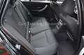 BMW 318 d Touring Bi-Xenon Navi Automatik Black - thumbnail 13