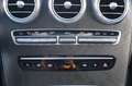 Mercedes-Benz GLC 220 d Coupe 4Matic AMG-Line*Burmester*360° Grigio - thumbnail 18