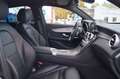 Mercedes-Benz GLC 220 d Coupe 4Matic AMG-Line*Burmester*360° Grigio - thumbnail 26