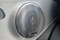 Mercedes-Benz GLC 220 d Coupe 4Matic AMG-Line*Burmester*360° Grigio - thumbnail 11