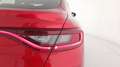 Renault Arkana 1.3 TCe Techno EDC 103kW Rouge - thumbnail 25
