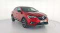 Renault Arkana 1.3 TCe Techno EDC 103kW Rouge - thumbnail 20