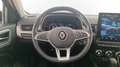Renault Arkana 1.3 TCe Techno EDC 103kW Rouge - thumbnail 16