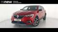 Renault Arkana 1.3 TCe Techno EDC 103kW Rouge - thumbnail 1