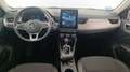 Renault Arkana 1.3 TCe Techno EDC 103kW Rouge - thumbnail 6