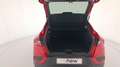 Renault Arkana 1.3 TCe Techno EDC 103kW Rouge - thumbnail 5