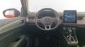 Renault Arkana 1.3 TCe Techno EDC 103kW Rouge - thumbnail 17