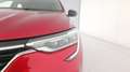 Renault Arkana 1.3 TCe Techno EDC 103kW Rouge - thumbnail 24