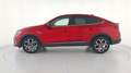Renault Arkana 1.3 TCe Techno EDC 103kW Rouge - thumbnail 22