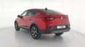 Renault Arkana 1.3 TCe Techno EDC 103kW Rouge - thumbnail 21