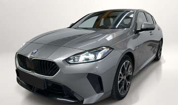 M Sport 360°CAM/ACC/H-KARDON/ICONIC/MASSAGE