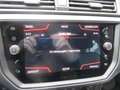 SEAT Ibiza 1.6 TDI 85kW Style/Navi/Klimaautomatik/Sit Weiß - thumbnail 7