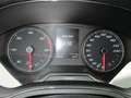 SEAT Ibiza 1.6 TDI 85kW Style/Navi/Klimaautomatik/Sit Weiß - thumbnail 10