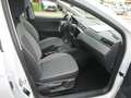 SEAT Ibiza 1.6 TDI 85kW Style/Navi/Klimaautomatik/Sit Weiß - thumbnail 8