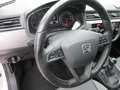 SEAT Ibiza 1.6 TDI 85kW Style/Navi/Klimaautomatik/Sit Weiß - thumbnail 9