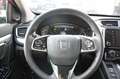 Honda CR-V 2.0 Lifestyle i-MMD Hybrid 2WD Rot - thumbnail 17