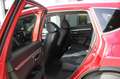 Honda CR-V 2.0 Lifestyle i-MMD Hybrid 2WD Rosso - thumbnail 12