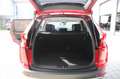 Honda CR-V 2.0 Lifestyle i-MMD Hybrid 2WD Rosso - thumbnail 9